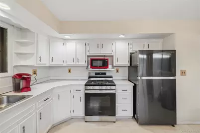 24 Dennis Drive, New Hampton, NY 10958 - Photo 13