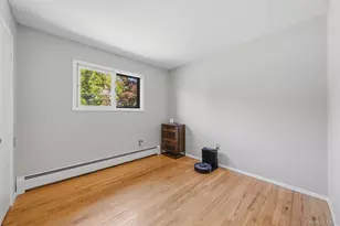 24 Dennis Dr, New Hampton, NY 10958 - Photo 21