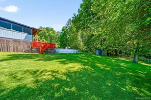 24 Dennis Dr, New Hampton, NY 10958 - Photo 43