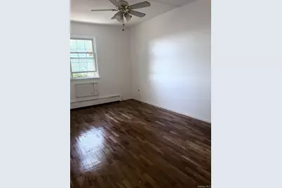 84-56 98th Street, Woodhaven, NY 11421 - Photo 3