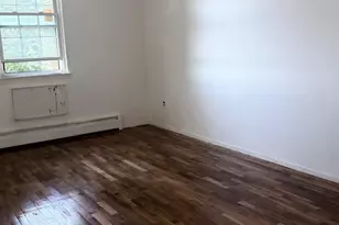 84-56 98th St, Woodhaven, NY 11421 - Photo 3