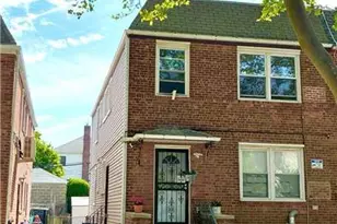78-07 166th St, Fresh Meadows, NY 11366 - Photo 1