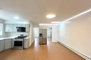 78-07 166th St, Fresh Meadows, NY 11366 - Photo 3