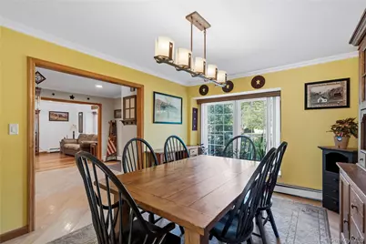 15-17 Park Woods Lane, Kings Park, NY 11754 - Photo 11