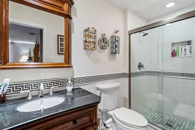 15-17 Park Woods Lane, Kings Park, NY 11754 - Photo 39