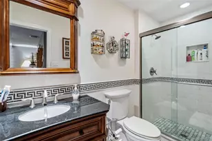 15-17 Park Woods Ln, Kings Park, NY 11754 - Photo 39