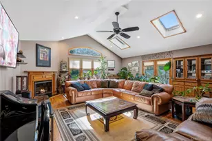 15-17 Park Woods Ln, Kings Park, NY 11754 - Photo 29