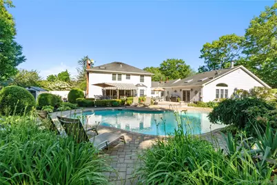 15-17 Park Woods Lane, Kings Park, NY 11754 - Photo 43