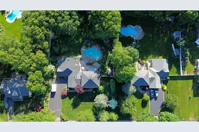 15-17 Park Woods Lane, Kings Park, NY 11754 - Photo 49