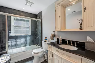 15-17 Park Woods Lane, Kings Park, NY 11754 - Photo 23