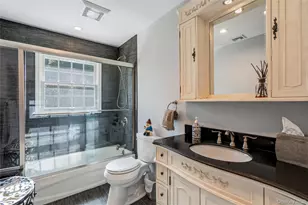15-17 Park Woods Ln, Kings Park, NY 11754 - Photo 23