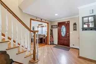 15-17 Park Woods Ln, Kings Park, NY 11754 - Photo 5