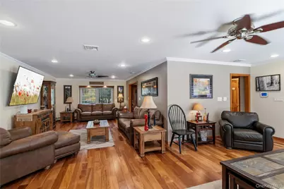15-17 Park Woods Lane, Kings Park, NY 11754 - Photo 9