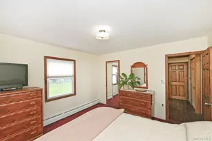 35 Ranch Ln, Levittown, NY 11756 - Photo 19