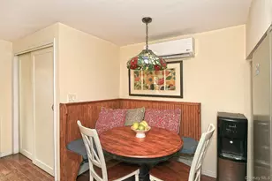 35 Ranch Ln, Levittown, NY 11756 - Photo 15