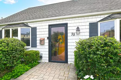 35 Ranch Lane, Levittown, NY 11756 - Photo 5
