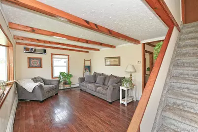35 Ranch Lane, Levittown, NY 11756 - Photo 7