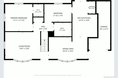 35 Ranch Lane, Levittown, NY 11756 - Photo 37