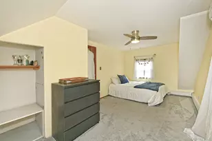 35 Ranch Ln, Levittown, NY 11756 - Photo 27