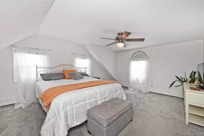 35 Ranch Lane, Levittown, NY 11756 - Photo 23