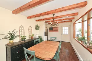 35 Ranch Ln, Levittown, NY 11756 - Photo 11