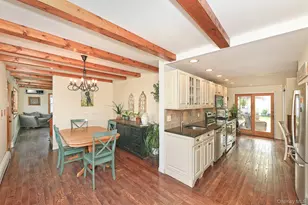 35 Ranch Ln, Levittown, NY 11756 - Photo 13