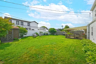 35 Ranch Lane, Levittown, NY 11756 - Photo 35