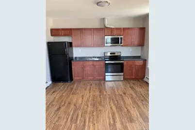 108 North Street #303, Middletown, NY 10940 - Photo 1