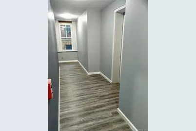 108 North Street #303, Middletown, NY 10940 - Photo 5