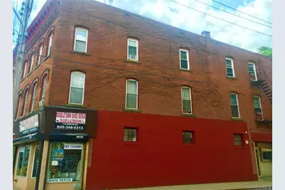 108 North Street #303, Middletown, NY 10940 - Photo 9