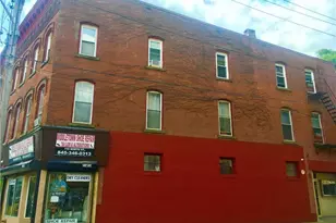 108 North St, Middletown, NY 10940 - Photo 9