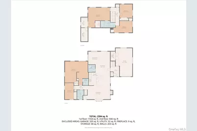 8 Walnut Place, Huntington, NY 11743 - Photo 27