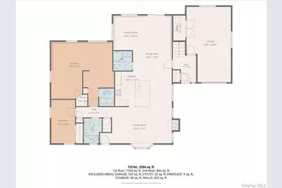 8 Walnut Place, Huntington, NY 11743 - Photo 25
