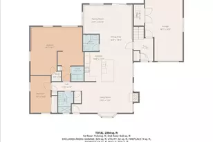 8 Walnut Pl, Huntington, NY 11743 - Photo 25