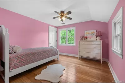 8 Walnut Place, Huntington, NY 11743 - Photo 21