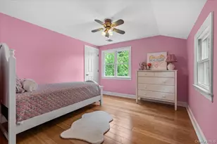 8 Walnut Pl, Huntington, NY 11743 - Photo 21