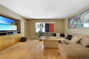 1202 Jackson Corners Rd, Red Hook, NY 12571 - Photo 29