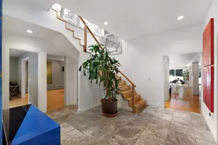 1202 Jackson Corners Rd, Red Hook, NY 12571 - Photo 15