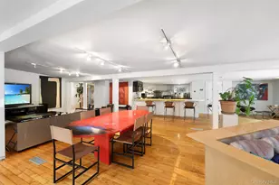 1202 Jackson Corners Rd, Red Hook, NY 12571 - Photo 19