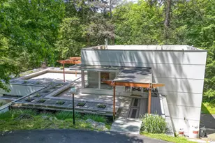 1202 Jackson Corners Rd, Red Hook, NY 12571 - Photo 7