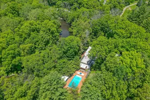 1202 Jackson Corners Rd, Red Hook, NY 12571 - Photo 47