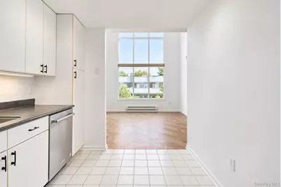 213 Devries Court #213, Piermont, NY 10968 - Photo 13