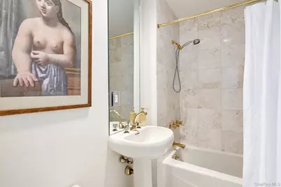 213 Devries Court #213, Piermont, NY 10968 - Photo 7