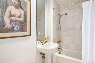 213 Devries Ct, Piermont, NY 10968 - Photo 7