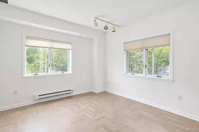 213 Devries Court #213, Piermont, NY 10968 - Photo 5