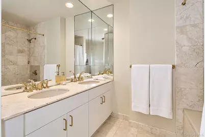 213 Devries Court #213, Piermont, NY 10968 - Photo 15