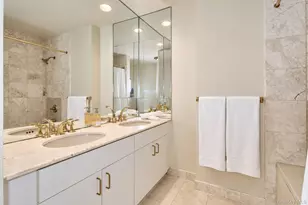 213 Devries Ct, Piermont, NY 10968 - Photo 15