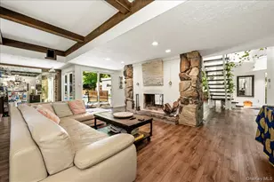35 Melrose Pkwy, Patchogue, NY 11772 - Photo 9