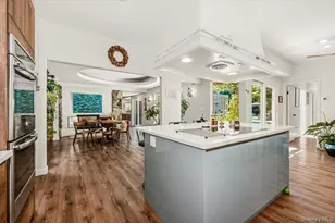 35 Melrose Pkwy, Patchogue, NY 11772 - Photo 17