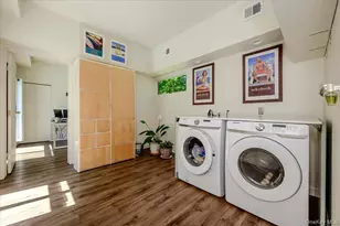 35 Melrose Pkwy, Patchogue, NY 11772 - Photo 29